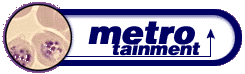 MetroEntertainment